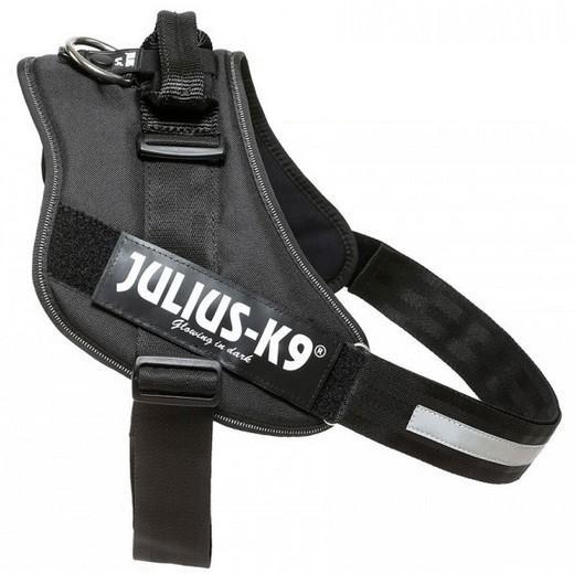 Harnais Idc Power Julius K9